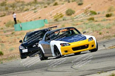 media/May-03-2025-Speed Ventures (Sat) [[ededc6c3fe]]/Red Group/Session 3 (Turn 10 and StartFinish)/